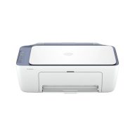 HP_2922E_A24HVB_multifunkcios_nyomtato-i1078439