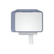 HP_2922E_A24HVB_multifunkcios_nyomtato-i1078439