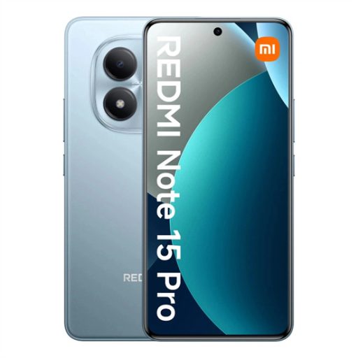 Xiaomi_Redmi_Note_15_PRO_8256GB_mobiltelefon_glacier_blue-i1078679