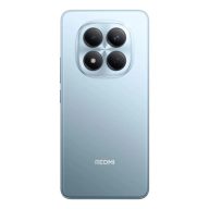 Xiaomi_Redmi_Note_15_PRO_8256GB_mobiltelefon_glacier_blue-i1078679