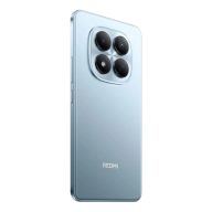 Xiaomi_Redmi_Note_15_PRO_8256GB_mobiltelefon_glacier_blue-i1078679