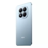 Xiaomi_Redmi_Note_15_PRO_8256GB_mobiltelefon_glacier_blue-i1078679