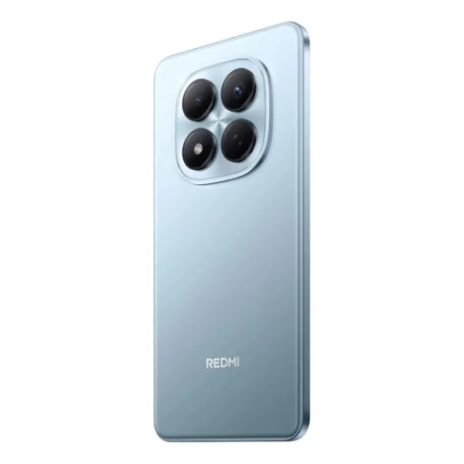 Xiaomi_Redmi_Note_15_PRO_8256GB_mobiltelefon_glacier_blue-i1078663