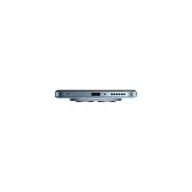 Xiaomi_Redmi_Note_15_PRO_8256GB_mobiltelefon_glacier_blue-i1078679