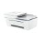 HP_4322E_A24HNB_multifunkcios_nyomtato-i1078743
