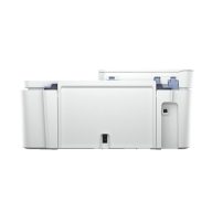 HP_4322E_A24HNB_multifunkcios_nyomtato-i1078743