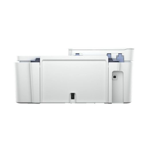 HP_4322E_A24HNB_multifunkcios_nyomtato-i1078739