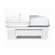 HP_4322E_A24HNB_multifunkcios_nyomtato-i1078743