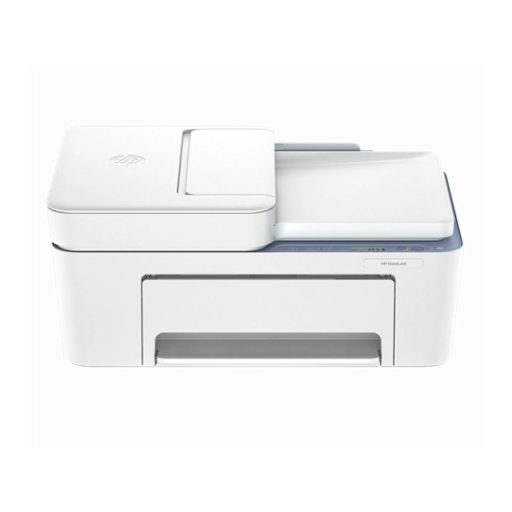 HP_4322E_A24HNB_multifunkcios_nyomtato-i1078735