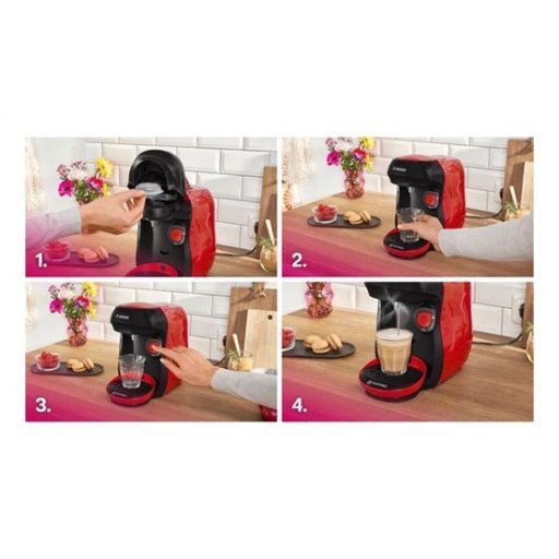 Bosch_103E_TASSIMO_HAPPY_kapszulas_kavefozo_piros-i1078787