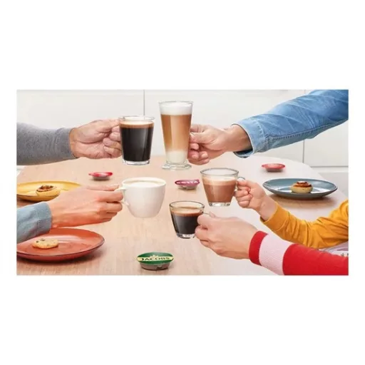 Bosch_103E_TASSIMO_HAPPY_kapszulas_kavefozo_piros-i1078783