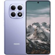 Xiaomi_Redmi_Note_15_6128GB_mobiltelefon_purple-i1078815