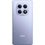 Xiaomi_Redmi_Note_15_6128GB_mobiltelefon_purple-i1078815
