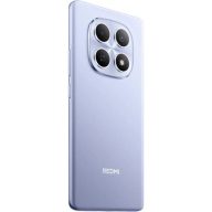 Xiaomi_Redmi_Note_15_6128GB_mobiltelefon_purple-i1078815