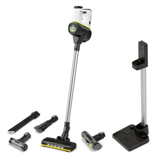 Karcher_VC_6_CORDLESS_OURFAMILY_EXTRA_allo_porszivo-i1078847