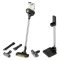 Karcher_VC_6_CORDLESS_OURFAMILY_EXTRA_allo_porszivo-i1078847