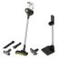 Karcher_VC_6_CORDLESS_OURFAMILY_EXTRA_allo_porszivo-i1078847
