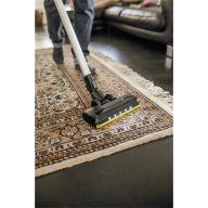 Karcher_VC_6_CORDLESS_OURFAMILY_EXTRA_allo_porszivo-i1078847