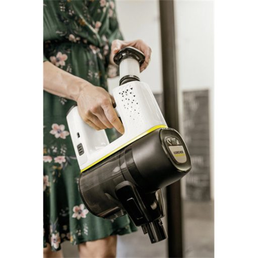 Karcher_VC_6_CORDLESS_OURFAMILY_EXTRA_allo_porszivo-i1078835