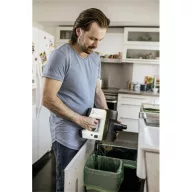 Karcher_VC_6_CORDLESS_OURFAMILY_EXTRA_allo_porszivo-i1078847