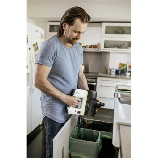 Karcher_VC_6_CORDLESS_OURFAMILY_EXTRA_allo_porszivo-i1078831