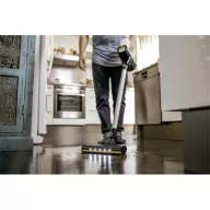 Karcher_VC_6_CORDLESS_OURFAMILY_EXTRA_allo_porszivo-i1078847