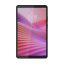 Lenovo_ZAF00244GR_tablet-i1078883