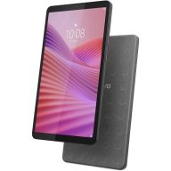 Lenovo_ZAF00244GR_tablet-i1078883