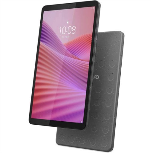 Lenovo_ZAF00244GR_tablet-i1078875