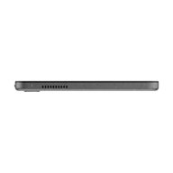 Lenovo_ZAF00244GR_tablet-i1078883