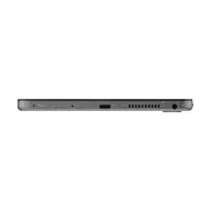 Lenovo_ZAF00244GR_tablet-i1078883