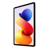 Xiaomi_Redmi_Pad_2_Pro_6128GB_tablet_silver-i1078919