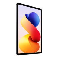 Xiaomi_Redmi_Pad_2_Pro_6128GB_tablet_silver-i1078919
