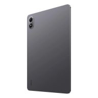 Xiaomi_Redmi_Pad_2_Pro_6128GB_tablet_silver-i1078919