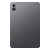 Xiaomi_Redmi_Pad_2_Pro_6128GB_tablet_silver-i1078919
