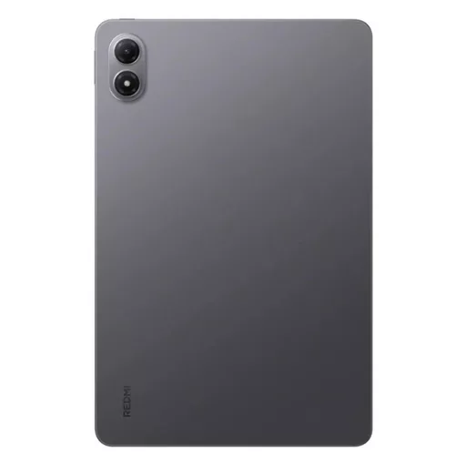 Xiaomi_Redmi_Pad_2_Pro_6128GB_tablet_silver-i1078903