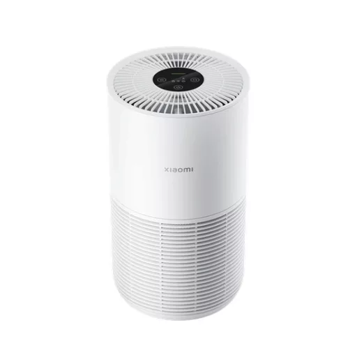 Xiaomi_Smart_Pet_Care_Air_Purifier_EU_legtisztito_kisallatok_szamara-i1078931