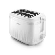 Philips_HD251100_kenyerpirito-i1078995