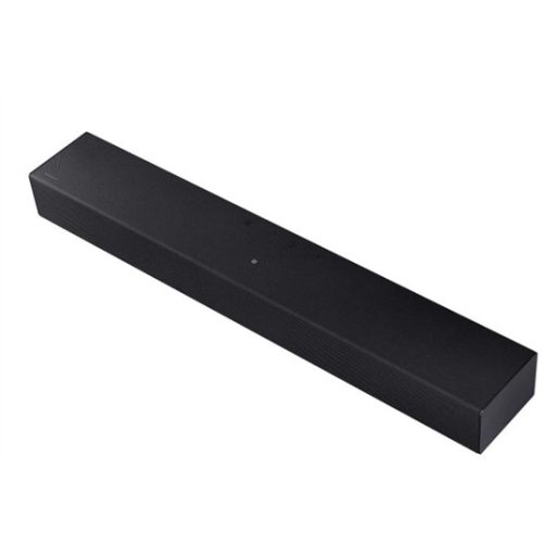 Samsung_HW-B400FEN_hangprojektor-i1079043