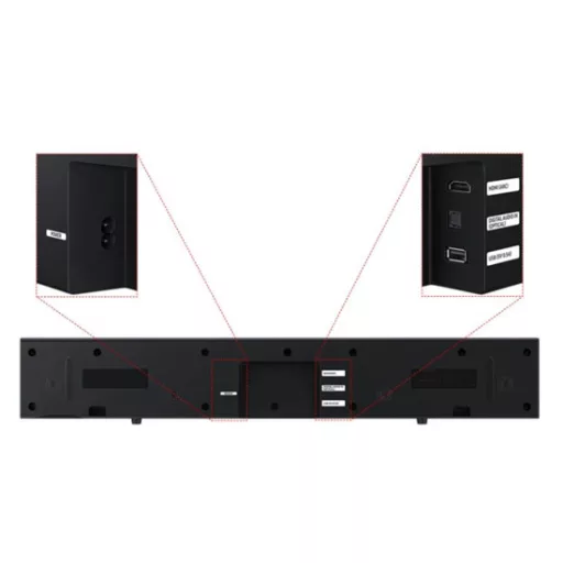 Samsung_HW-B400FEN_hangprojektor-i1079039