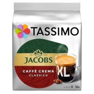 Tassimo_Jacobs_Caffe_Crema_Classico_XL_kavekapszula-i1079151