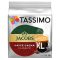 Tassimo_Jacobs_Caffe_Crema_Classico_XL_kavekapszula-i1079151