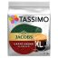 Tassimo_Jacobs_Caffe_Crema_Classico_XL_kavekapszula-i1079151