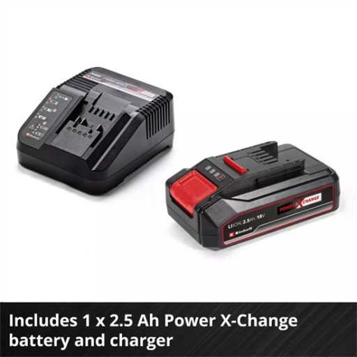 Einhell_TE-CD_1844_LI-I_1X25AH_akkus_utvefuro_csavarozo-i1079223