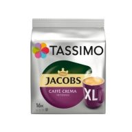 Tassimo_Jacobs_Caffe_Crema_Intenso_XL_kavekapszula-i1079271