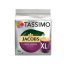 Tassimo_Jacobs_Caffe_Crema_Intenso_XL_kavekapszula-i1079271