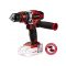 Einhell_TE-CD_1848_LI-I-SOLO_akkus_furo-csavarozo-i1079279
