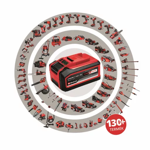 Einhell_TE-CD_1848_LI-I-SOLO_akkus_furo-csavarozo-i1079275