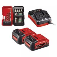 Einhell_TE-CD_121_22CL_2X20AH_akkus_furo-csavarozo-i1079307