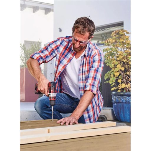 Einhell_TE-CD_121_22CL_2X20AH_akkus_furo-csavarozo-i1079299